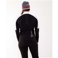 Women's Navado Jacket - Snow White - Women's Navado Jacket                                                                                                                                 