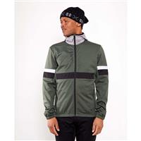 Men's Nybo Full Zip Jacket