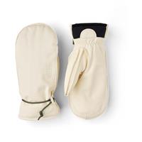 Men's Wakayama Mitt - Almond White / Almond White (60060)