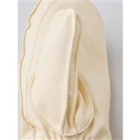 Men's Wakayama Mitt - Almond White / Almond White (60060)