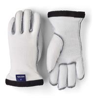 Women's Heli Ski Female Liner - 5 Finger Glove