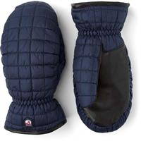 Moon Light Mitt