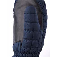 Moon Light Mitt - Navy (280)