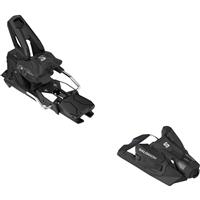 Strive 14 GW Bindings - Unisex - Black