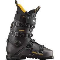 Men's Shift Pro 120 AT Boots