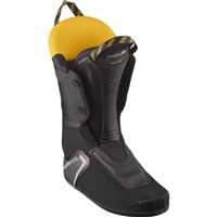 Men's Shift Pro 120 AT Boots - Grey