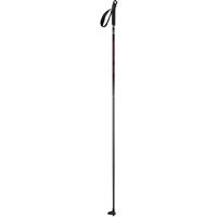 Escape Cross-Country Ski Poles