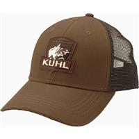 Men's The Law Trucker