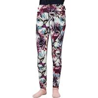 Teen Girls Courtnay Legging