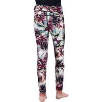 Teen Girls Courtnay Legging - Sugar&Spikes (21176)