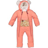 Kleine Bunting - Desert Rose (21054)