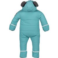 Kleine Bunting - Country Blue (21067)
