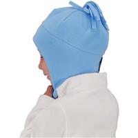 Orbit Fleece Hat - Blues To Me (21064)