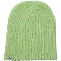 Burton All Day Long Beanie