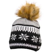Aria Hat