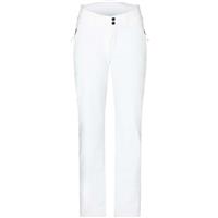 Women's Fire + Ice Neda-T Insulated Stretch Pant