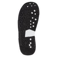 Men's Ion Boa Snowboard Boots - Black