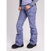 Burton Gloria Insulated Pant - Women's