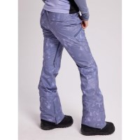 Women's Gloria Insulated Pant - Women's Gloria Insulated Pant                                                                                                                         