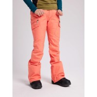 Women's Gloria Insulated Pant - Women's Gloria Insulated Pant                                                                                                                         