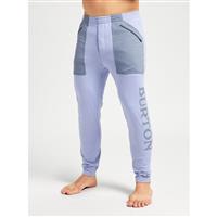 Burton Midweight Base Layer Stash Pant - Men's