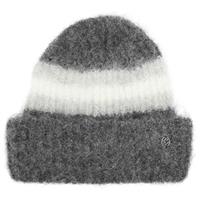 Blurred Lines Beanie