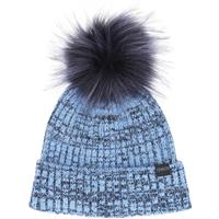 Ambrosia Beanie