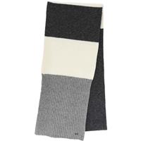 Victoria Scarf