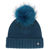 Giovana Beanie - Teal - Chaos Giovana Beanie                                                                                                                                  
