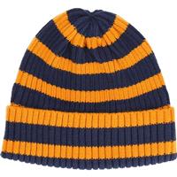 Junior Chase Beanie