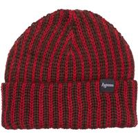 Autumn Simple Chunky Beanie