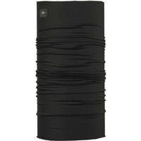 Youth Comfort Shell Totally Tubular - Black