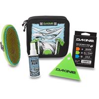 Banked Slalom Race Kit