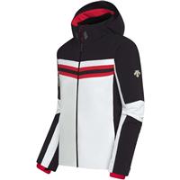 Men's Harvey Insulated Jacket