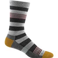 Men's Darn Tough Oxford Crew Lightweight Sock