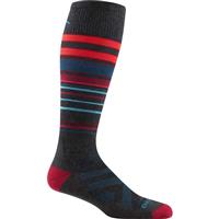 Men's Darn Tough Snowpack OTC Midweight with Cushion Sock