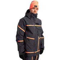 Men's Gore-Tex 3L Breaker Jacket