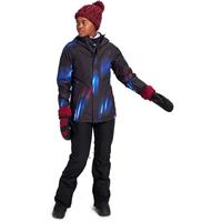Women's Gore-Tex Powline Jacket