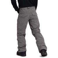 Men's Ballast GORE‑TEX 2L Pants - Bog Heather