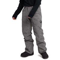 Men's Ballast GORE‑TEX 2L Pants - Bog Heather