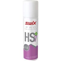 HS7 Liquid Violet