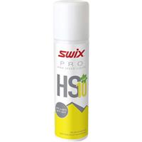 HS10 Liquid Yellow - HS10 Liquid Yellow                                                                                                                                    
