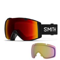 I/O Goggle