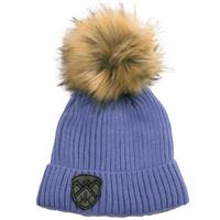 Women's Escapade Beanie