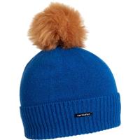 Women's Lambs Wool Sara - Jane - Blue