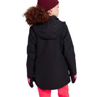 Women's Lelah Jacket - Women's Lelah Jacket                                                                                                                                  
