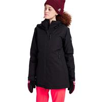 Women's Lelah Jacket - Women's Lelah Jacket                                                                                                                                  