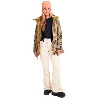 Women's Marcy High Rise Stretch Pant