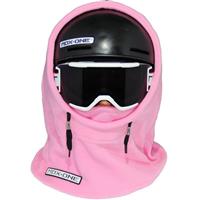 Youth MDX Over the Helmet Balaclava