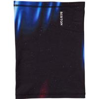 Midweight Neck Warmer - Lumens